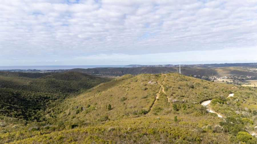  Bedroom Property for Sale in Plettenberg Bay Rural Western Cape